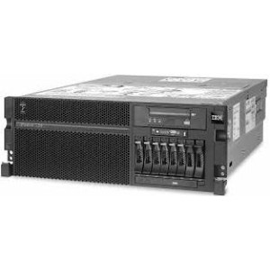8205-E6C EPC8 3.7 GHz IBM Power7 System