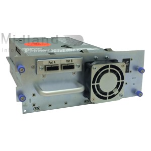 3573-8245 IBM LTO5 Tape Autoloader 