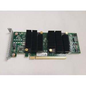 AHC1-2076 Compression Accelerator