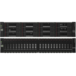 Lenovo D1212 Direct Attached Storage