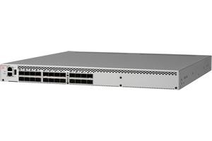 EMC Connectrix SAN Switches