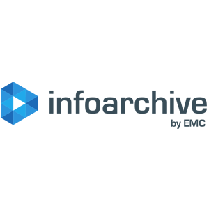 EMC InfoArchive