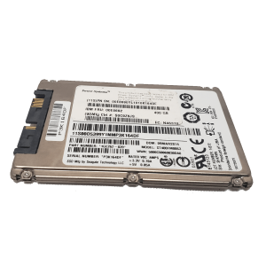 IBM ES17 387GB SAS 1.8-inch eMLC SSD 00E8692 59BE