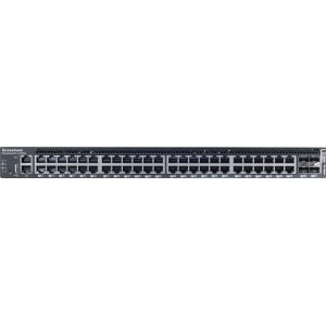 Lenovo RackSwitch G7052