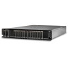 FlashSystem 5015 2072-2N2 2072-2N4