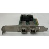 IBM 58FB 01FT752 01FT753 01FT754 01FT756 EC2T EC2U