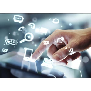 IBM Management Console