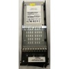 00AR443 IBM Storwize SSD