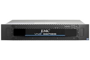 EMC Data Domain DD2200