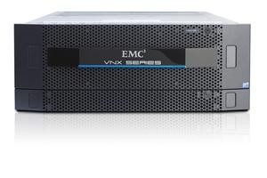 VNX5100