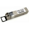 Avago AFBR-57R5AEZ SFP
