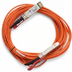 Cisco SFP-10G-AOC3M