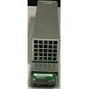 00RR296 IBM 60MM Fan Control Board