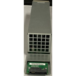 00RR296 IBM 60MM Fan Control Board