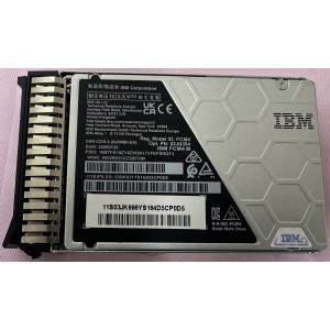 IBM ADSF AGSF AHSF 03NK831 03JN354 03LG001 03LG002