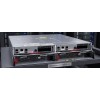 2072-2H4 IBM FlashSystem 5010 SFF Control Enclosure