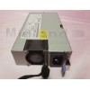 IBM 2B1E 1400W AC Power Supply 200-240V EB2M