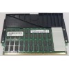 IBM 31E0 16GB DDR3 CDIMM Power8 Memory