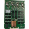 IBM-EM76-32AC-01GY909