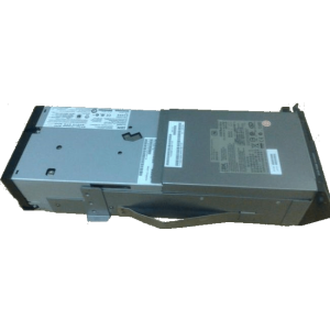 IBM 3573-8046 Half Height LTO3 LVD SCSI Drive for TS3100 & TS3200