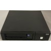 3580-H4S IBM TS2240 LTO4