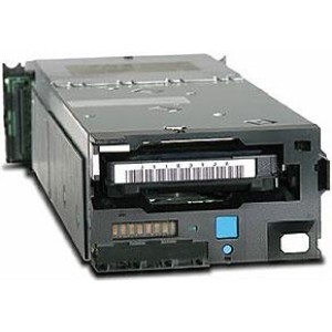 IBM 3592-E05 TS1120 Tape Drive