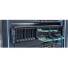 IBM FlashSystem 5045 4680-3P4