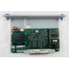 IBM 573D 5727