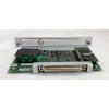IBM 573D 5727