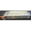 IBM 575B PCI-X Quad-Channel Ultra320 SCSI RAID Controller