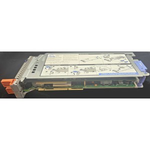 IBM 575B PCI-X Quad-Channel Ultra320 SCSI RAID Controller