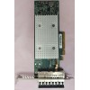 IBM 579A 02JD586