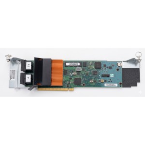 IBM 57D7 01LK399
