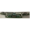 IBM 2B1E 1400W AC Power Supply 200-240V EB2M