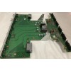 IBM 58FA 01FT759 EC2R EC2S