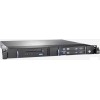 IBM 8341 7226-1U3 LTO6 SAS Tape Drive