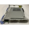 IBM 2BDA EJ04 GX++ Dual-port 12x Channel Attach