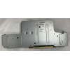 IBM 57D8 PCIe3 x8 Cache SAS RAID Internal Adapter 6 Gb