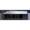 2072-2H4 IBM FlashSystem 5010 SFF Control Enclosure