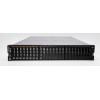 IBM FlashSystem 5045 4680-3P4