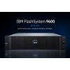 IBM 9600 5078-A40 FlashSystem
