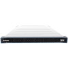 IBM ADSF AGSF AHSF 03NK831 03JN354 03LG001 03LG002
