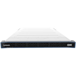 IBM ADSF AGSF AHSF 03NK831 03JN354 03LG001 03LG002
