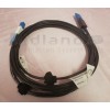 IBM ECBY 5507 9850 HD SAS AE1 4m Narrow Connector Cable 