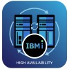 IBM iSeries DR Software