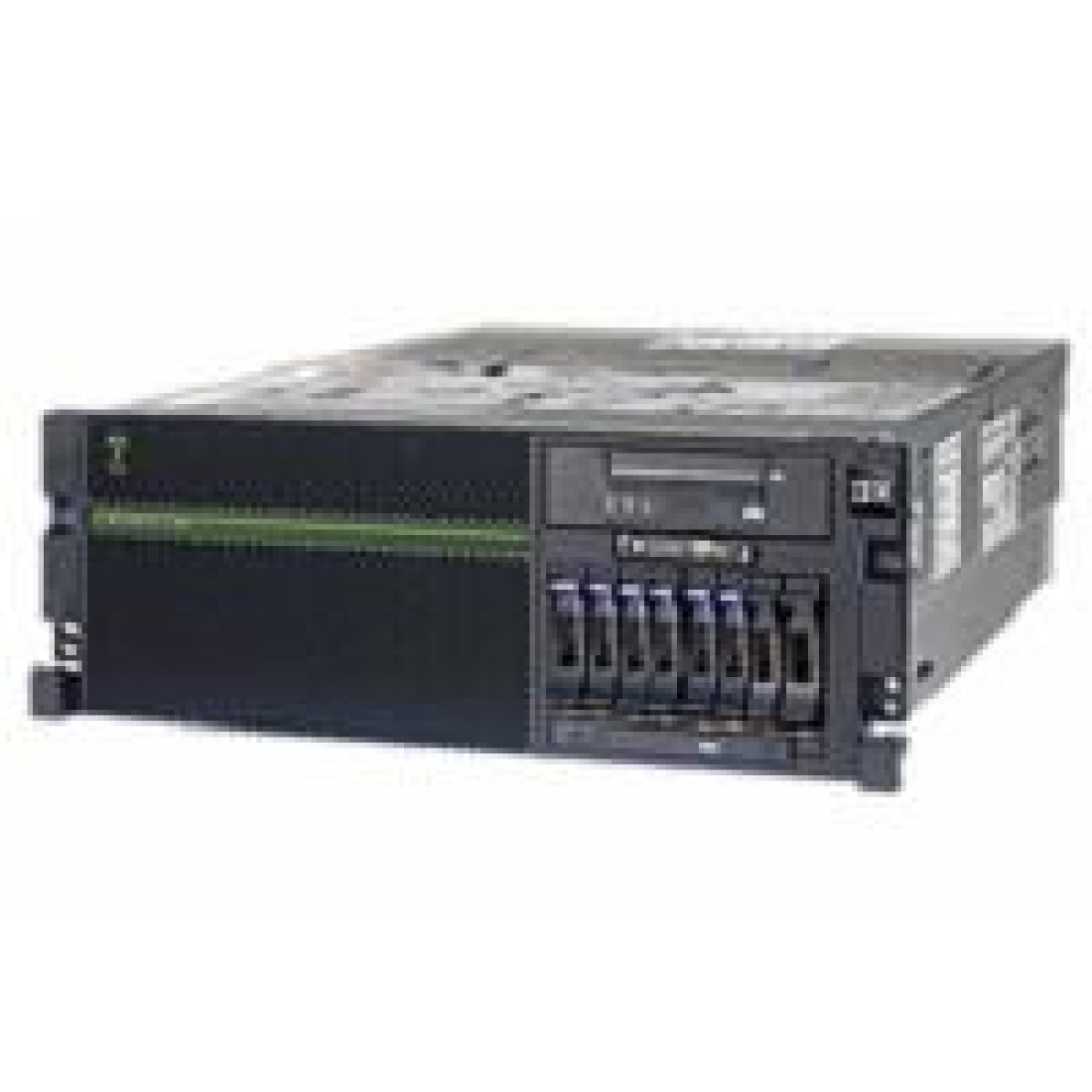ibm-i-series-8205-e6b-model-