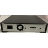 3580-H4S IBM TS2240 LTO4