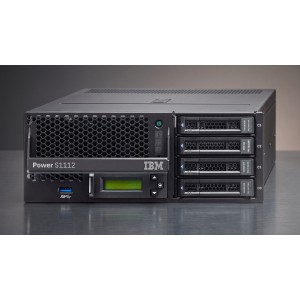 S1112 9242-21B EJSV