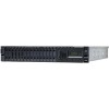 IBM S1122 9824-22A