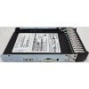 IBM 59B7 02YC614 02YC615 800GB SSD